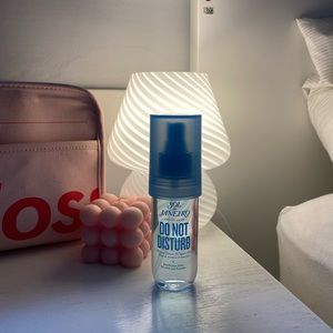 !NEW! limited edition sol de janeiro summer scent